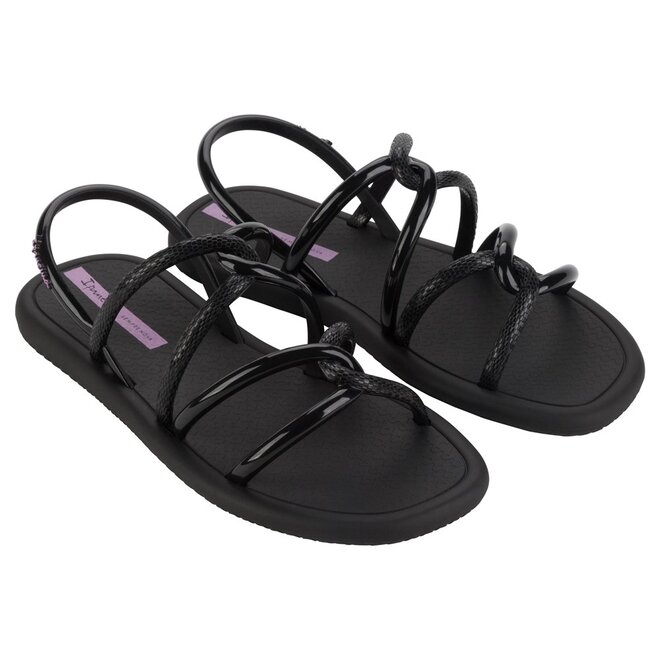 Ipanema Dames Meu Sol Sandal