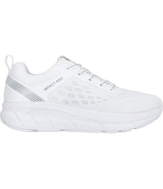 Endurance Endurance Fortlian W Fitness Shoe White