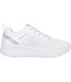 Endurance Endurance Fortlian W Fitness Shoe White
