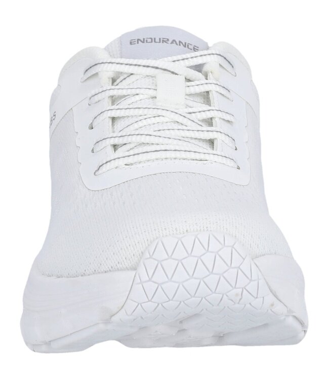 Endurance Endurance Fortlian W Fitness Shoe White