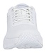 Endurance Endurance Fortlian W Fitness Shoe White