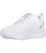Endurance Endurance Fortlian W Fitness Shoe White