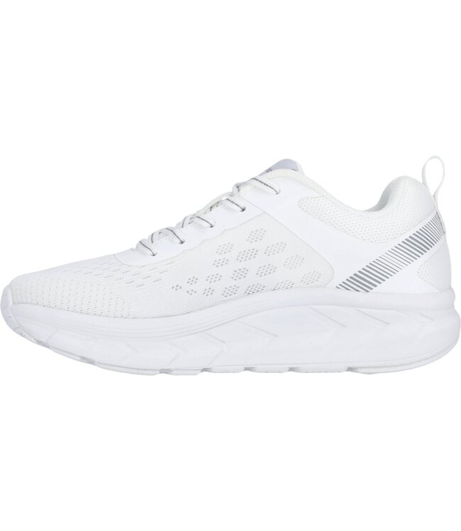 Endurance Endurance Fortlian W Fitness Shoe White