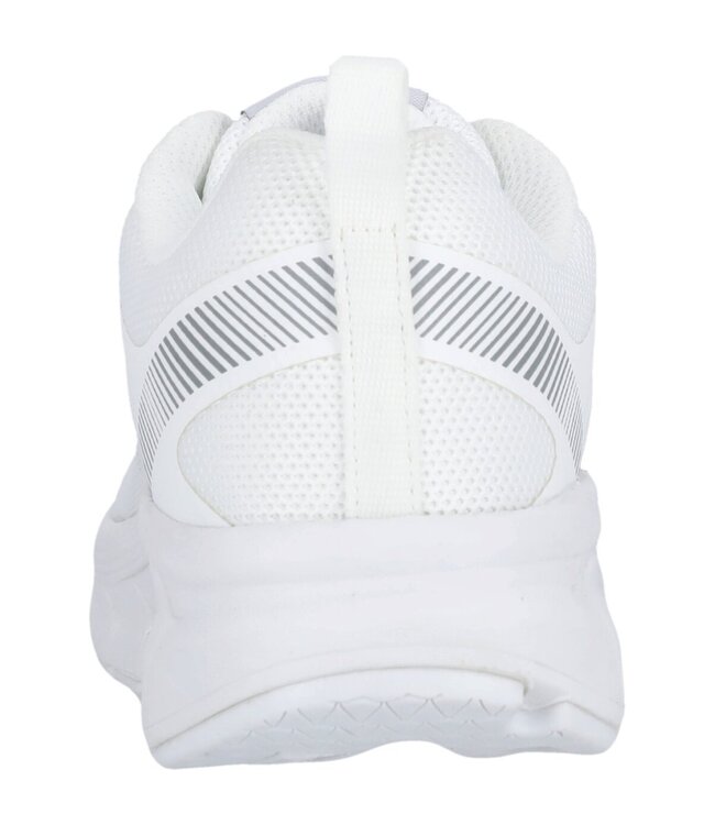 Endurance Endurance Fortlian W Fitness Shoe White