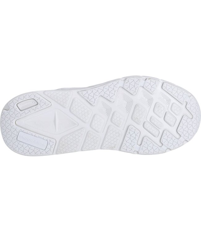 Endurance Endurance Fortlian W Fitness Shoe White