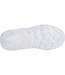 Endurance Endurance Fortlian W Fitness Shoe White