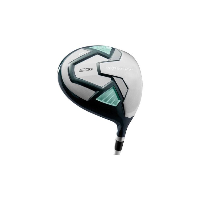 Wilson Pro Staff SGI Driver Ladies