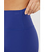Athlecia Athlecia Bloom W Short Tight Cobalt