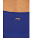Athlecia Athlecia Bloom W Short Tight Cobalt