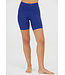 Athlecia Athlecia Bloom W Short Tight Cobalt