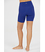Athlecia Athlecia Bloom W Short Tight Cobalt