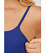 Athlecia Athlecia Bloom W Sports Bra Cobalt