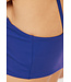 Athlecia Athlecia Bloom W Sports Bra Cobalt