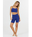 Athlecia Athlecia Bloom W Sports Bra Cobalt
