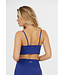 Athlecia Athlecia Bloom W Sports Bra Cobalt