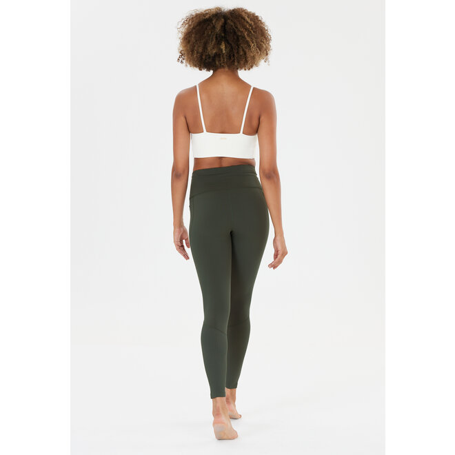 Athlecia Aliya W Tights Urban Chic