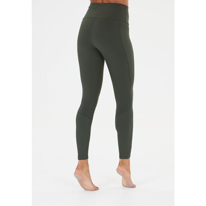 Athlecia Aliya W Tights Urban Chic