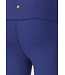 Athlecia Athlecia Woman Franz Tights Cobalt