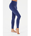 Athlecia Athlecia Woman Franz Tights Cobalt