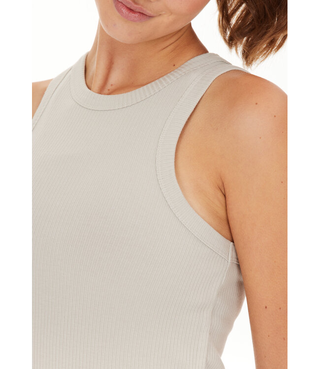 Athlecia Athlecia Lankae W Top Dove
