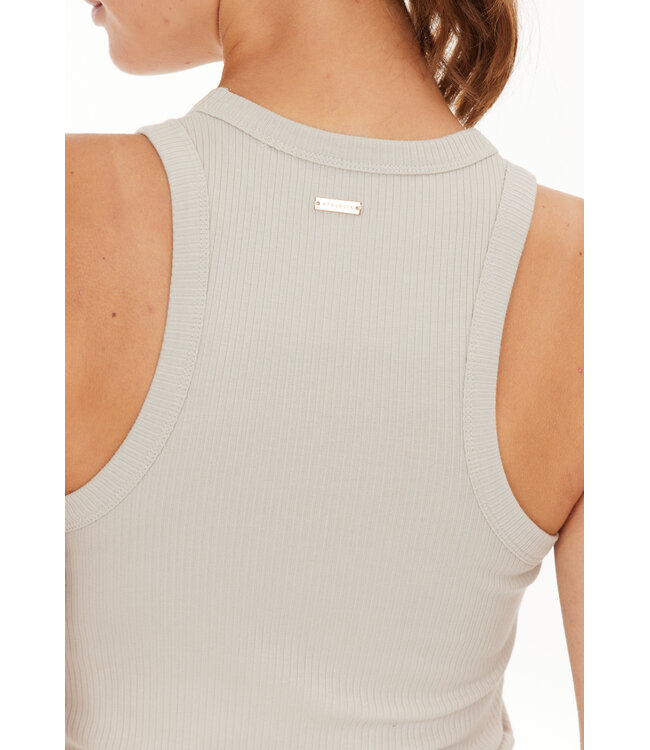 Athlecia Athlecia Lankae W Top Dove