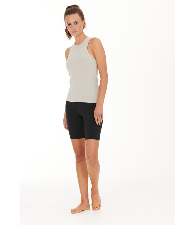Athlecia Athlecia Lankae W Top Dove