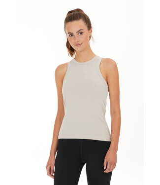 Athlecia Athlecia Lankae W Top Dove