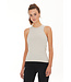 Athlecia Athlecia Lankae W Top Dove