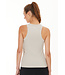 Athlecia Athlecia Lankae W Top Dove