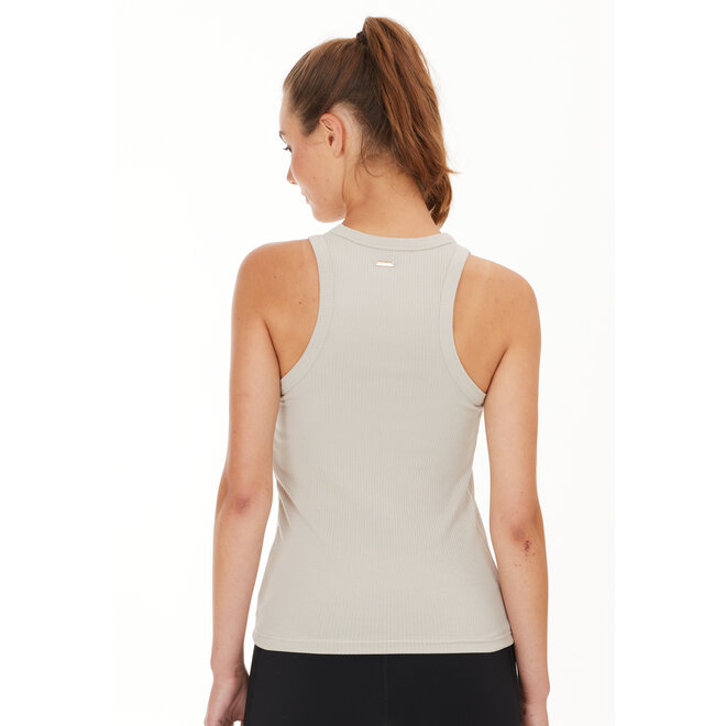 Athlecia Lankae W Top Dove