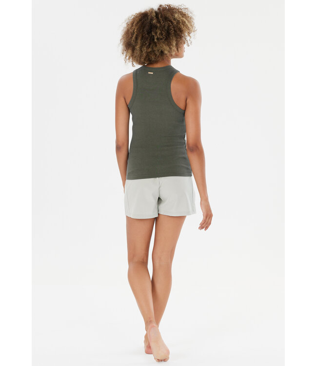 Athlecia Athlecia Lankae W Top Urban Chic