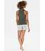 Athlecia Athlecia Lankae W Top Urban Chic