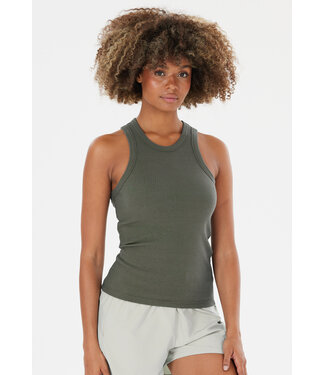 Athlecia Athlecia Lankae W Top Urban Chic