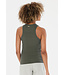 Athlecia Athlecia Lankae W Top Urban Chic