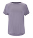 Athlecia Athlecia Gaina Woman S/S Tee