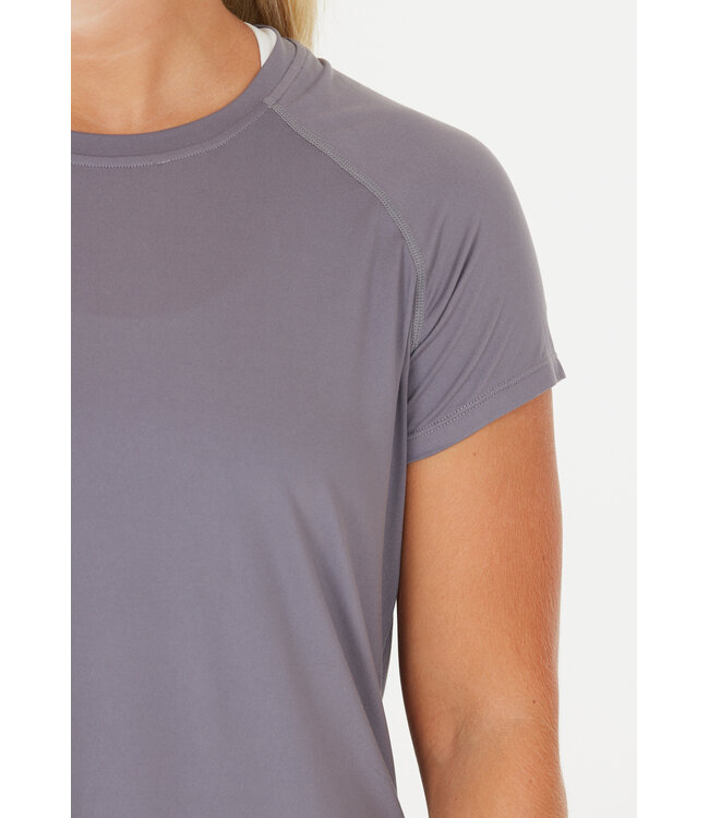 Athlecia Athlecia Gaina Woman S/S Tee