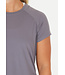 Athlecia Athlecia Gaina Woman S/S Tee