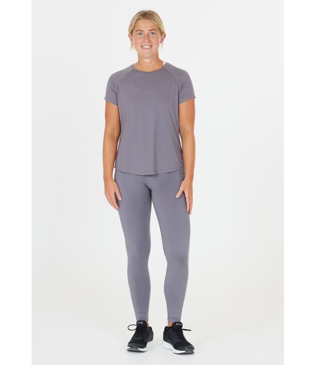 Athlecia Athlecia Gaina Woman S/S Tee
