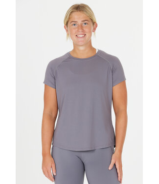 Athlecia Athlecia Gaina Woman S/S Tee