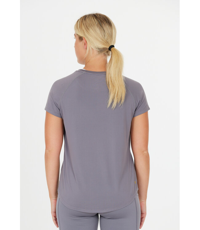 Athlecia Athlecia Gaina Woman S/S Tee
