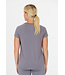 Athlecia Athlecia Gaina Woman S/S Tee