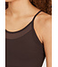 Athlecia Athlecia Elisary W Sports Bra Mesh Mole