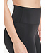Athlecia Athlecia Gaby High Waist Tights Black