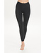 Athlecia Athlecia Gaby High Waist Tights Black