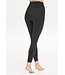 Athlecia Athlecia Gaby High Waist Tights Black