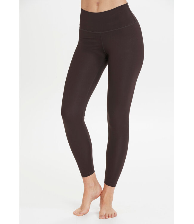 Athlecia Athlecia Woman Franz Tights Mole