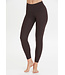 Athlecia Athlecia Woman Franz Tights Mole