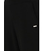 Athlecia Athlecia Jacey Regular Pants High Waist Black