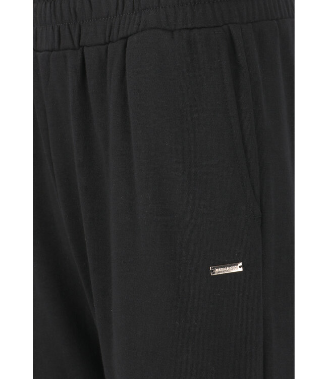 Athlecia Athlecia Aya W Sweat Pants Black