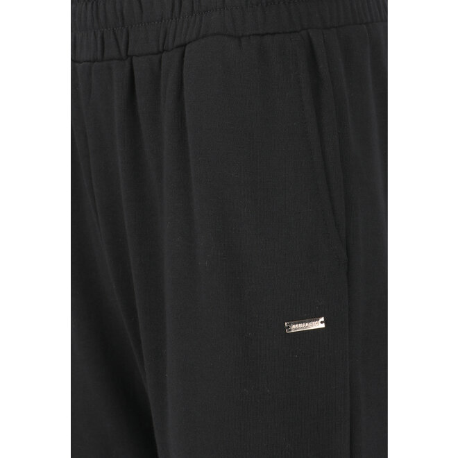 Athlecia Aya W Sweat Pants Black